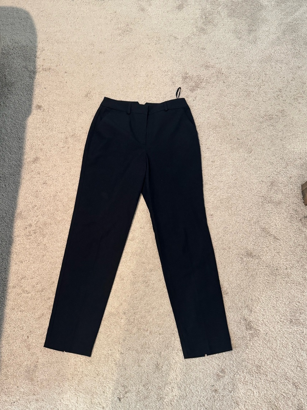 Topshop pants